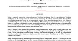 LAKSHAY AGGARWAL