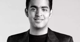 Akash