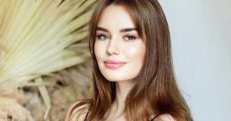 Alisa Drobina