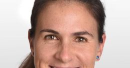 Claudia Hugentobler