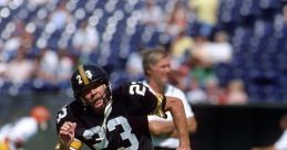 Mike Wagner