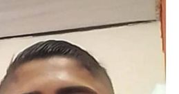 JHON AA
