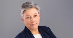 Paula Kluzek