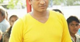 Kuldeep Kumar
