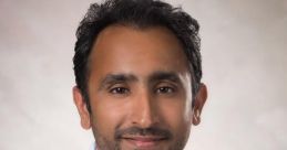 Ali Sheikh