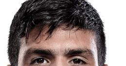 Jonathan Silva
