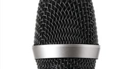 Pro D5
