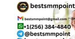 Bestsmmpoint7 Buy Verified Stripe Account 24 Hours Reply/Contact Email:-bestsmmpoint@gmail.com Skype:–bestsmmpoint