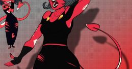 BadMillie