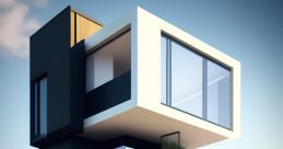 Modern Concepts