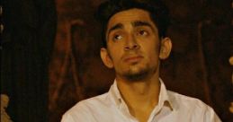 Ayush Bhardwaj