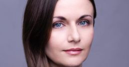 Kamila Maruszczyk from Kamila Maruszczyk. #recording # #singing #alinstrument #guitar #pluckedstringinstrument #podcast