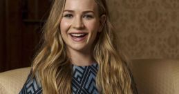 Britt -Mari