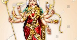 Dhairyaa