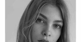 Klara Miran