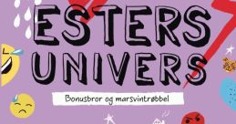 Ester Chovancová from Ester Chovancová. # #speech #vehicle #train #railtransport #mantra #malesinging #chant #snaredrum