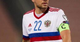 Артём