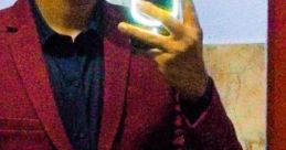 ARYAN DUBEY