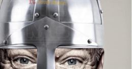 Mordhau - Knight Voice Lines