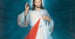 Mercy