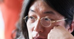 Sungho Kim
