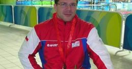 Jan Povýšil