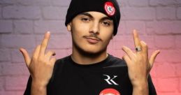 Rk