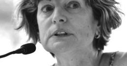 Mª Ángeles Pérez-Juana García