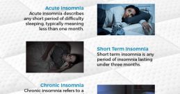 Insomnia kipnis