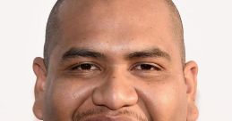 BRYAN ESTEBAN RUBIO ROBLES
