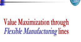 Maruti computerwork