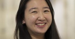Shelley Quach