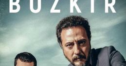 Mustafa Gültekin