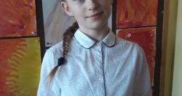 AmeliaWalczyk