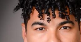 Willames Karvalho