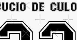 Buciodeculo from Buciodeculo. # #forchildren #singing #afrobeat #electronic #sampler #silence #alinstrument #trombone