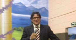 Jones braulio bispo de andrade