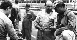 Joaquin Bertochi