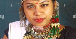 TharuHima