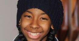 Ray Ray