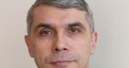 Исмаил Мусаев
