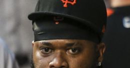 Jopet Cueto