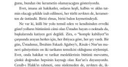 Ikramketir.