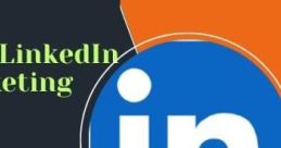 Organic LinkedIn Marketing