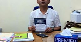 Anupam Jha