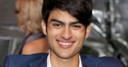 Matteo