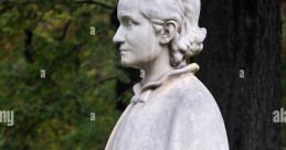 Eliška