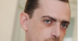Andrei Curelea