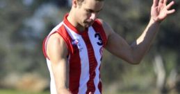 Tom Stapleton