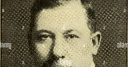 William Pittsfield